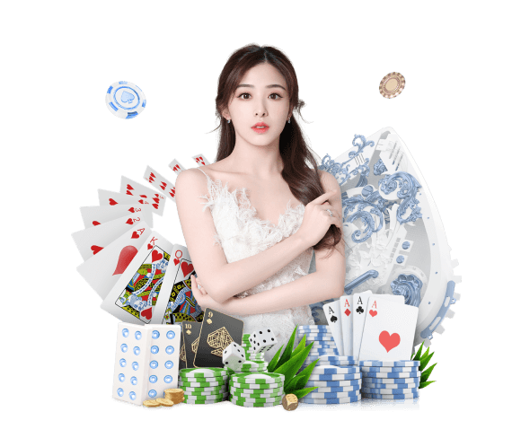 星空棋牌APP