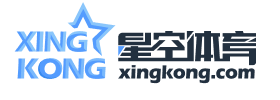星空体育LOGO
