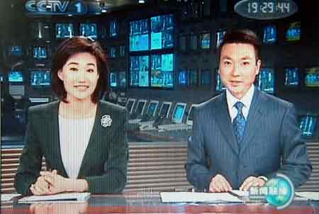 西甲排名大洗牌，皇马一时领跑榜首